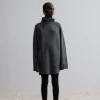 Viktoria Chan Knitwear | Aw24 | Jaya long knit