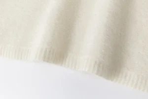Viktoria Chan Aw24 | Dresses | Jaya mini dress