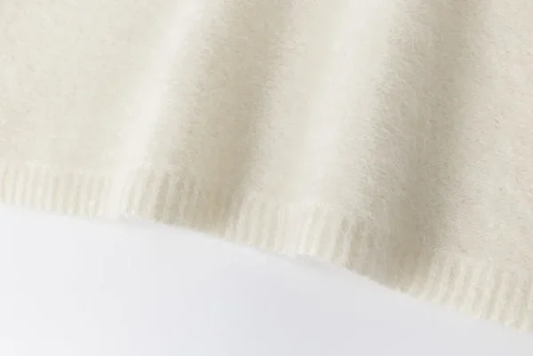 Viktoria Chan Aw24 | Dresses | Jaya mini dress