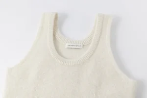Viktoria Chan Aw24 | Dresses | Jaya mini dress