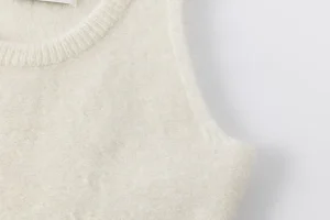 Viktoria Chan Aw24 | Dresses | Jaya mini dress