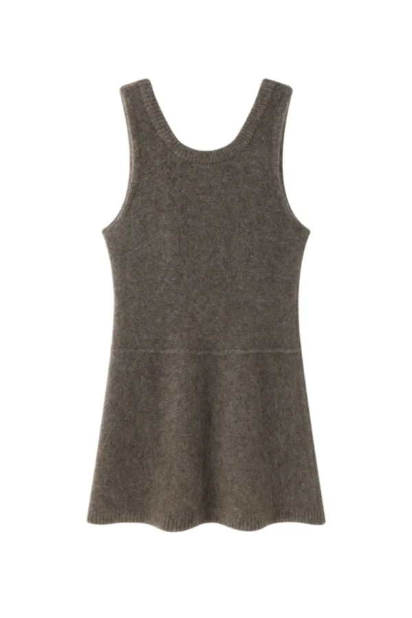 Viktoria Chan Aw24 | Dresses | Jaya mini dress