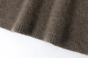 Viktoria Chan Aw24 | Dresses | Jaya mini dress