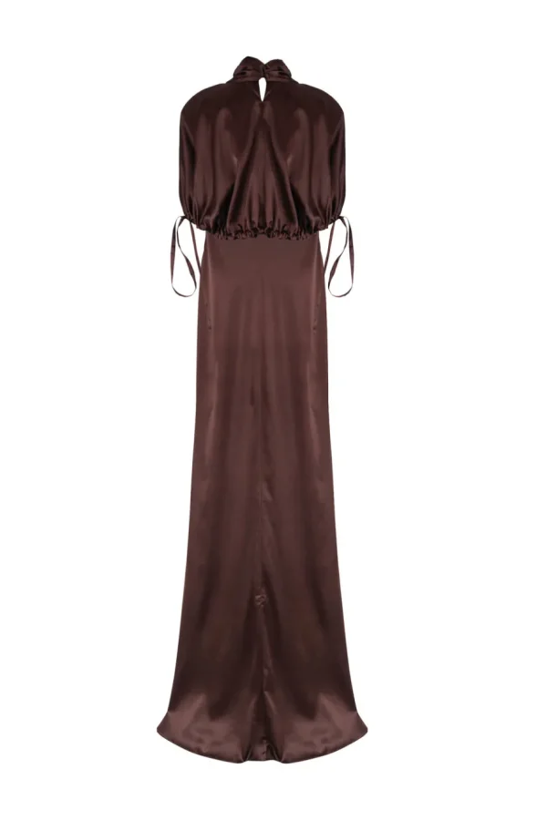 Viktoria Chan Evening Wear | Dresses | Leia long gown