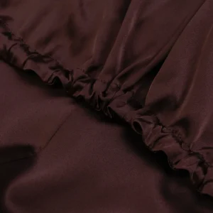 Viktoria Chan Evening Wear | Dresses | Leia long gown