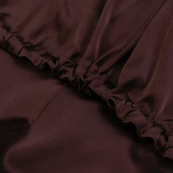 Viktoria Chan Evening Wear | Dresses | Leia long gown