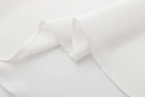 Viktoria Chan Tops & Blouses | Lou draped top