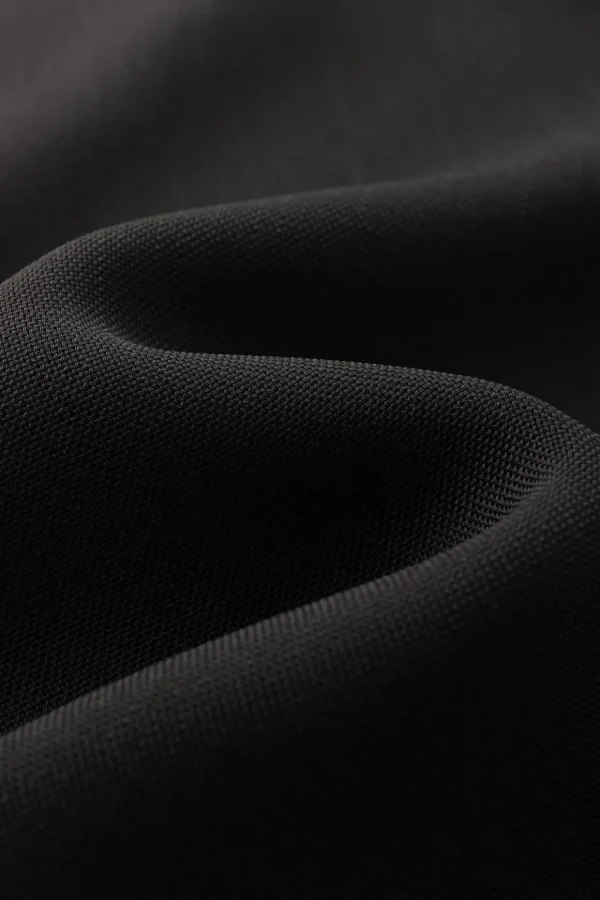 Viktoria Chan Tops & Blouses | Lou draped top