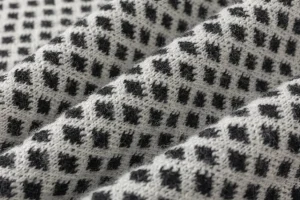 Viktoria Chan Knitwear | Tops & Blouses | Lucia sweater