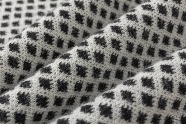 Viktoria Chan Knitwear | Tops & Blouses | Lucia sweater