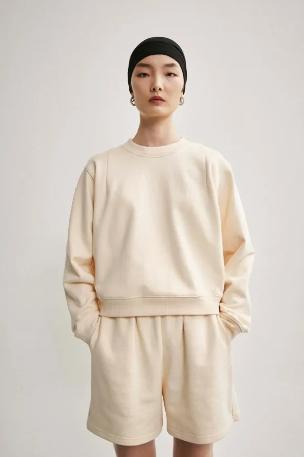 Viktoria Chan Tops & Blouses | Mave sweater