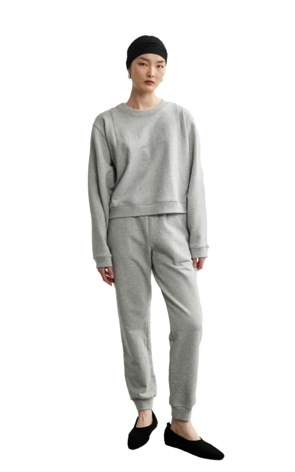Viktoria Chan Tops & Blouses | Mave sweater