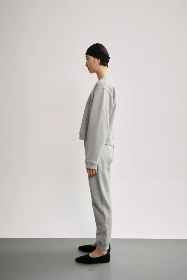 Viktoria Chan Tops & Blouses | Mave sweater