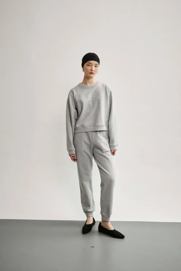 Viktoria Chan Tops & Blouses | Mave sweater