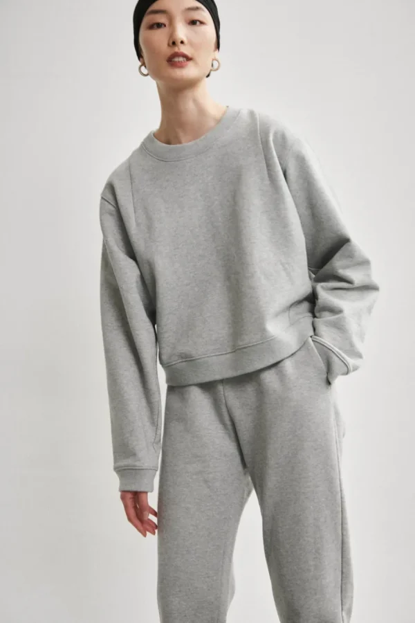 Viktoria Chan Tops & Blouses | Mave sweater
