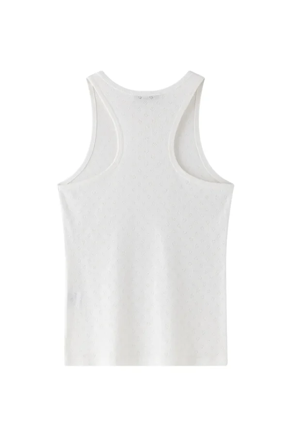 Viktoria Chan Tops & Blouses | Mena tank