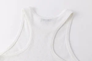 Viktoria Chan Tops & Blouses | Mena tank