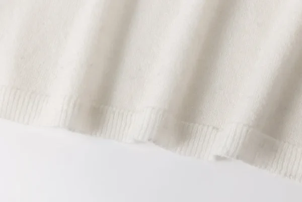 Viktoria Chan Knitwear | Tops & Blouses | Pamira buttoned knit