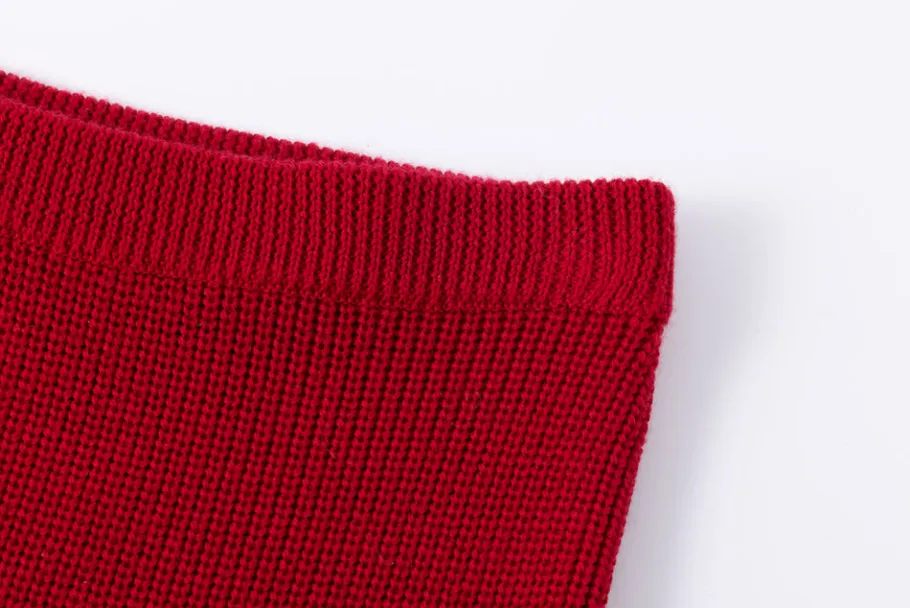 pamira_long_skirt_10.webp Viktoria Chan Knitwear | Aw24 | Pamira long skirt