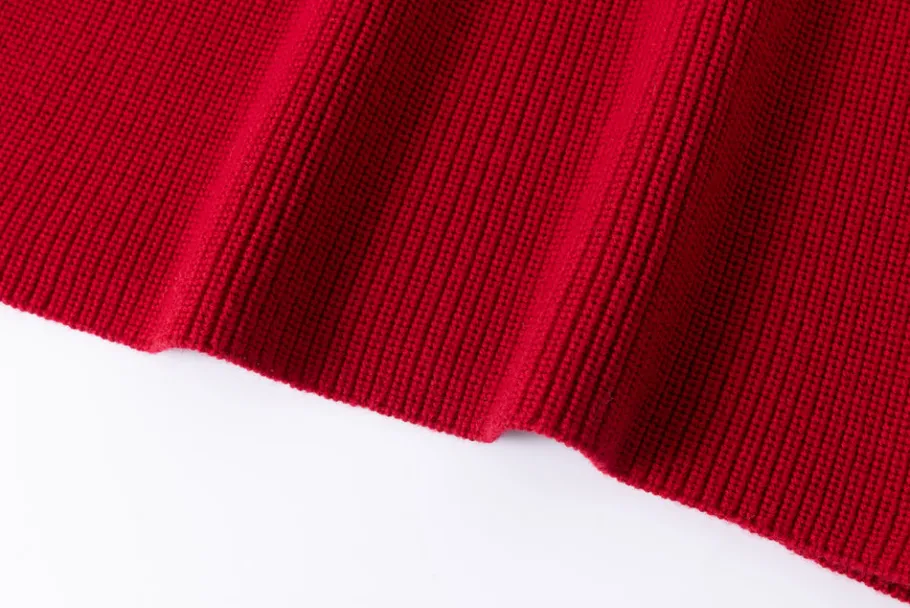 pamira_long_skirt_12.webp Viktoria Chan Knitwear | Aw24 | Pamira long skirt