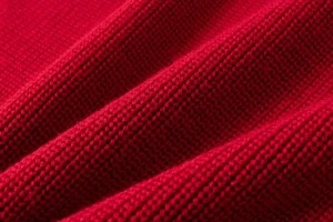 Viktoria Chan Knitwear | Aw24 | Pamira long skirt