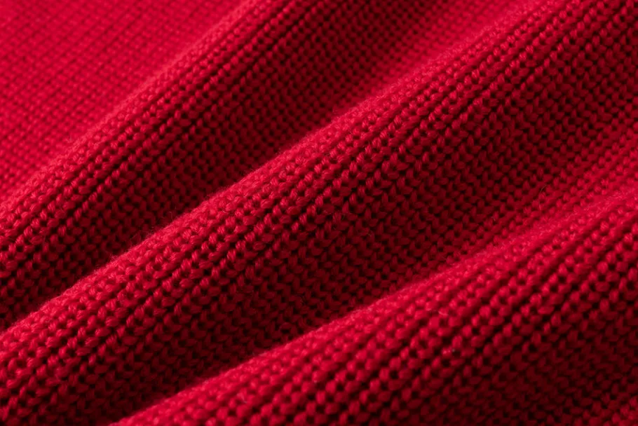 pamira_long_skirt_13.webp Viktoria Chan Knitwear | Aw24 | Pamira long skirt