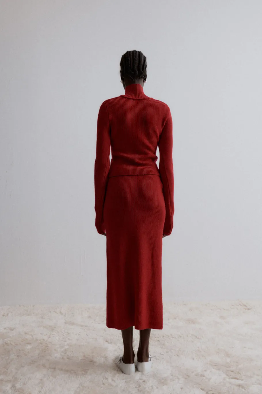 pamira_long_skirt_5.webp Viktoria Chan Knitwear | Aw24 | Pamira long skirt