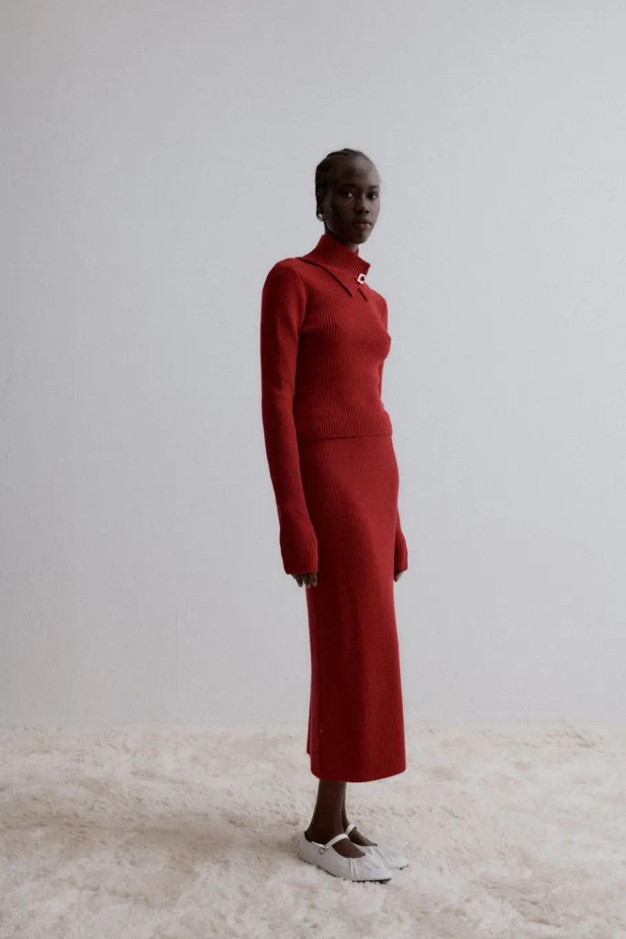 pamira_long_skirt_6.webp Viktoria Chan Knitwear | Aw24 | Pamira long skirt