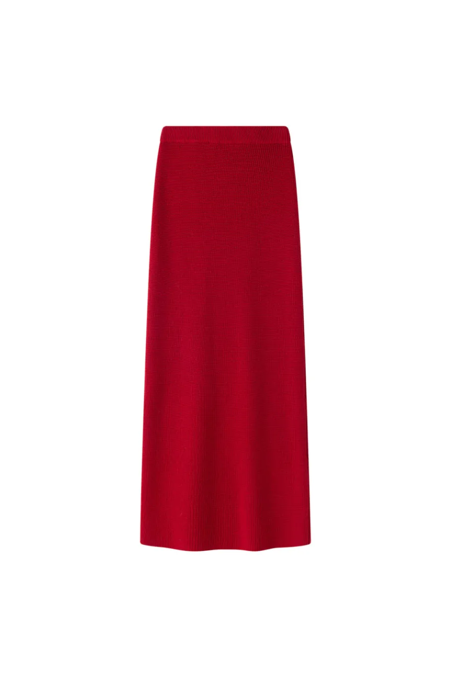 pamira_long_skirt_7.webp Viktoria Chan Knitwear | Aw24 | Pamira long skirt