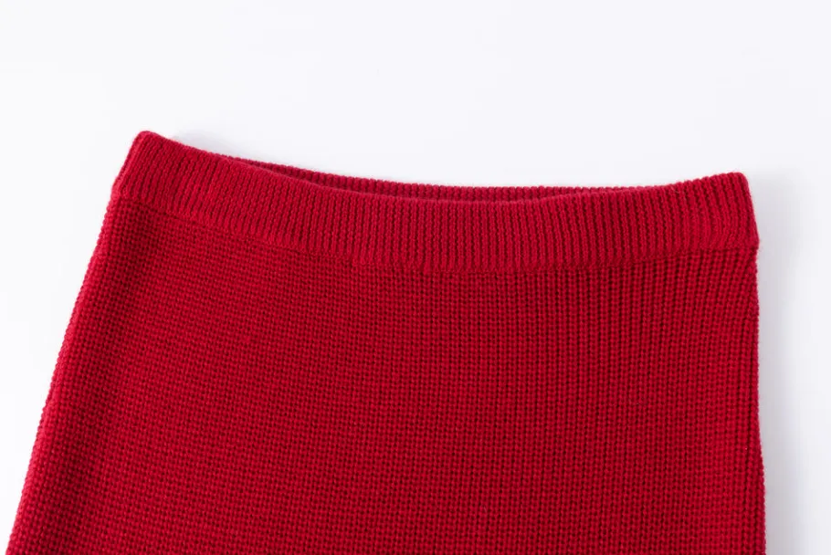 pamira_long_skirt_9.webp Viktoria Chan Knitwear | Aw24 | Pamira long skirt