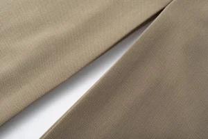 Viktoria Chan Skirts | Aw24 | Pamira pocket skirt