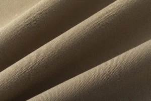 Viktoria Chan Skirts | Aw24 | Pamira pocket skirt