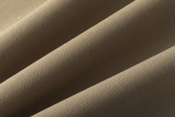 Viktoria Chan Skirts | Aw24 | Pamira pocket skirt