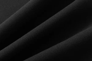 Viktoria Chan Skirts | Aw24 | Pamira pocket skirt