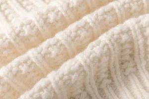 Viktoria Chan Shorts | Knitwear | Pamira shorts