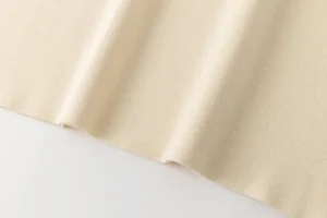 Viktoria Chan Skirts | Knitwear | Priya long knit skirt