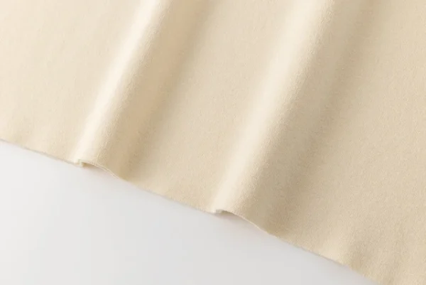 Viktoria Chan Skirts | Knitwear | Priya long knit skirt