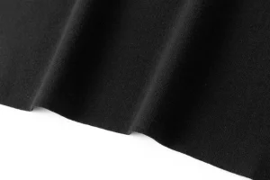 Viktoria Chan Skirts | Knitwear | Priya long knit skirt