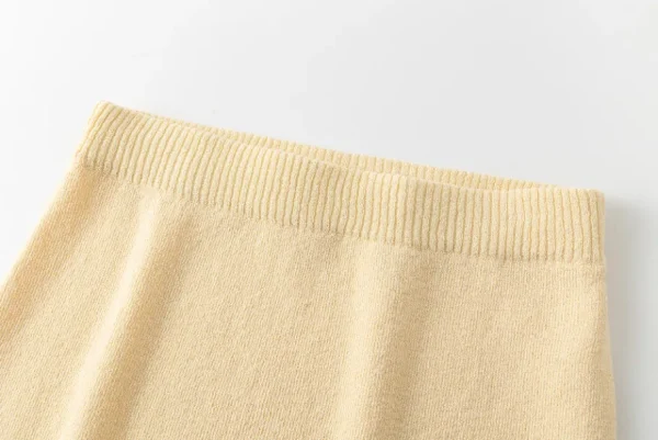Viktoria Chan Skirts | Knitwear | Priya short skirt