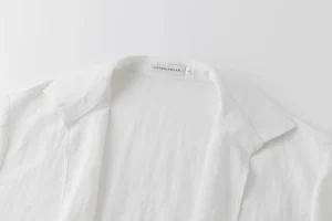 Viktoria Chan Shirts | Tops & Blouses | Priya two set top
