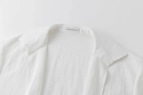Viktoria Chan Shirts | Tops & Blouses | Priya two set top