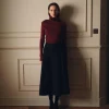Viktoria Chan Knitwear | Tops & Blouses | Rue ribbed tank