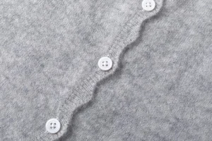 Viktoria Chan Knitwear | Tops & Blouses | Venus button tank