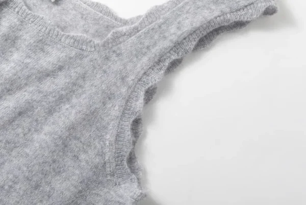 Viktoria Chan Knitwear | Tops & Blouses | Venus button tank