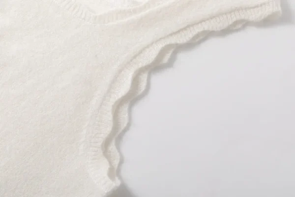 Viktoria Chan Knitwear | Tops & Blouses | Venus button tank