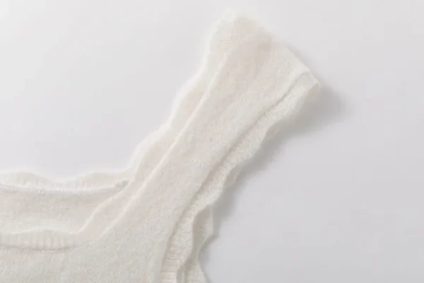 Viktoria Chan Knitwear | Tops & Blouses | Venus button tank