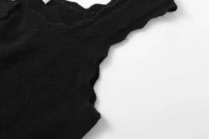 Viktoria Chan Knitwear | Tops & Blouses | Venus button tank