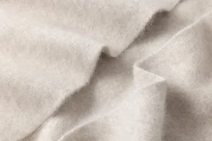 Viktoria Chan Outerwear | Aw24 | Venus knit coat