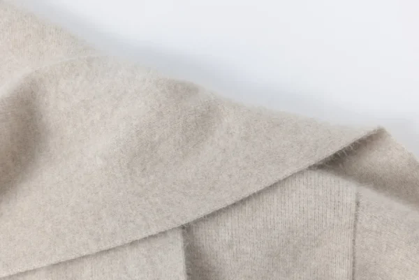 Viktoria Chan Outerwear | Aw24 | Venus knit coat