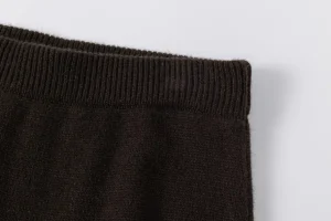 Viktoria Chan Skirts | Knitwear | Venus knit skirt